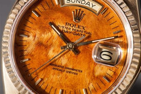 unique rolex watches|unusual rolex watches.